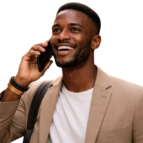 Bizstar communication