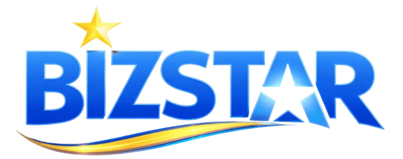 Bizstar